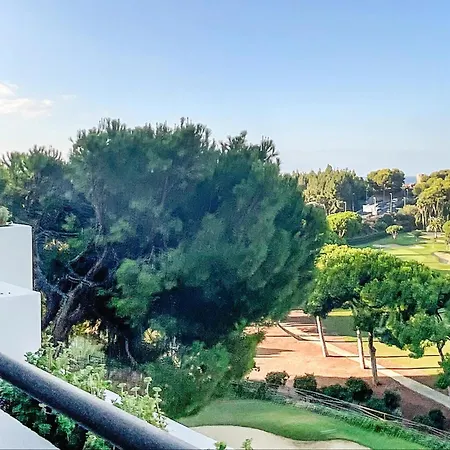 Apartment 2 Bedroom Gorgeous In Marbella