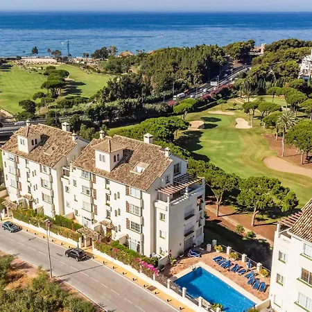 2 Bedroom Gorgeous In *